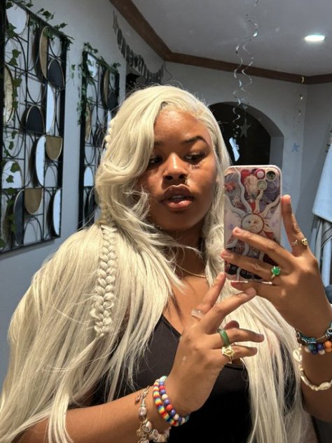 𝐇𝐎𝐓 🥵 𝐆𝐈𝐑𝐋 𝐈𝐍 𝐓𝐎𝐖𝐍 𝐀𝐕𝐀𝐈𝐋𝐀𝐁𝐋𝐄 𝐅𝐎𝐑 😍𝐁𝐎𝐓𝐇