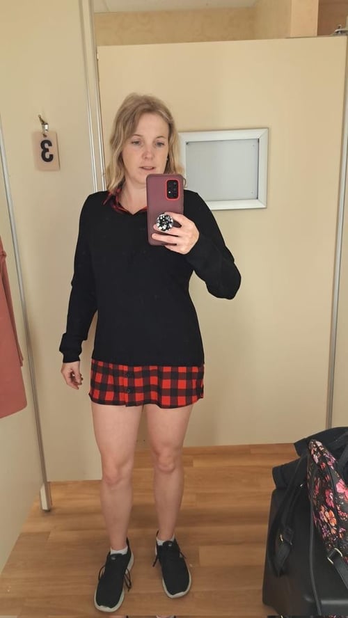 LOOK NO FUTHER, I’M THE BEST ! LET ME RELIEVE YOU OFF ANY STRESS AND MAKE YOU CUM ...🍑🍑🍑💦🍆🍆🍆