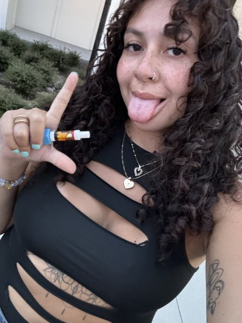 Bareback Anal Doggy Cim Gfe Squirting Massage Bbbj Daty 69 cow girl a