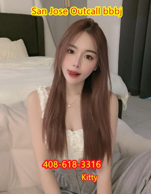 ⏩408-618-3316🔷🔸🔷🔸 ✨SEXY Asian◼️🔷🔸❥✨BBBJ.DATY. ❥🔷🔸❥✨GFE. 69 ❥🔷🔸❥✨JUICY ◼️🔷🔸❥