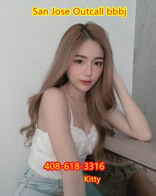 ⏩408-618-3316🔷🔸🔷🔸 ✨SEXY Asian◼️🔷🔸❥✨BBBJ.DATY. ❥🔷🔸❥✨GFE. 69 ❥🔷🔸❥✨JUICY ◼️🔷🔸❥