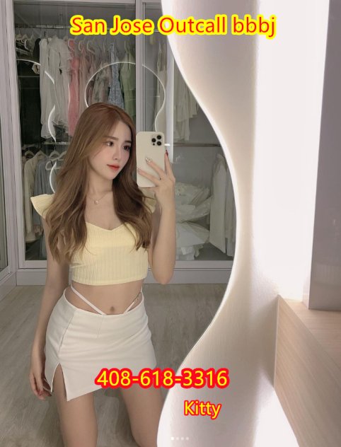 ⏩408-618-3316🔷🔸🔷🔸 ✨SEXY Asian◼️🔷🔸❥✨BBBJ.DATY. ❥🔷🔸❥✨GFE. 69 ❥🔷🔸❥✨JUICY ◼️🔷🔸❥