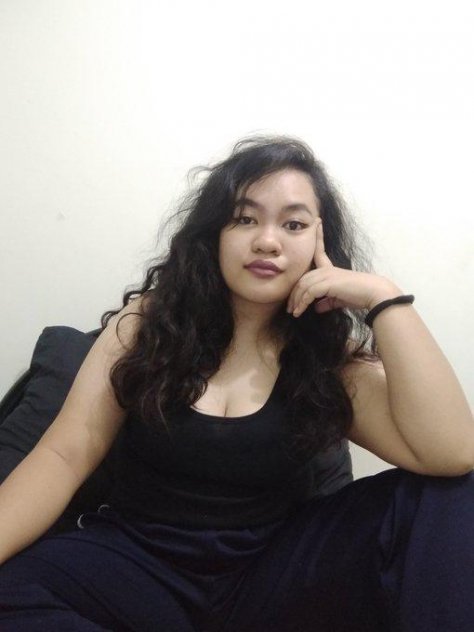 I'm available for both incall and outcall