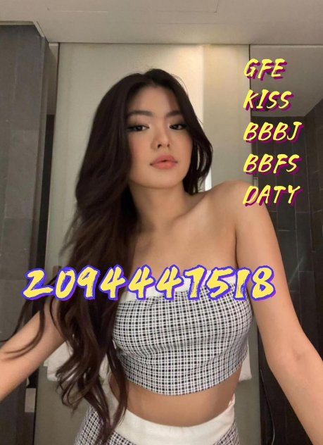 all holes open🧿🧿real asian squirter💋full service fetish nuru 2girls💋