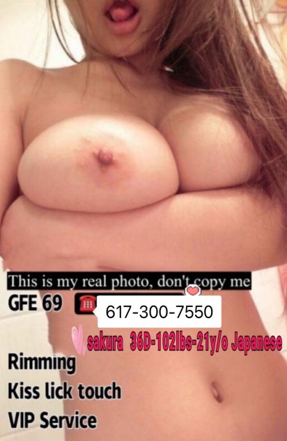 617-300-7550 shower together GFE lick nuru massage asian more 6969