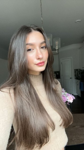 Bareback Anal Doggy Cim Gfe Squirting Massage Bbbj Daty 69 cow girl a