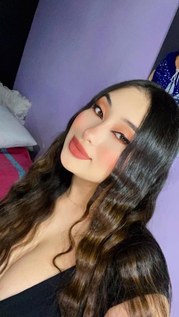 Offers all💦 services😋 include Blow job,👅hand job,😛Six9,doggie,🤪co
