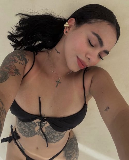 🍑🥰SEXY HOT GIRL💯; I offer ANAL, ORAL, RIMJOB, GFE, BLOWJOB and FULL