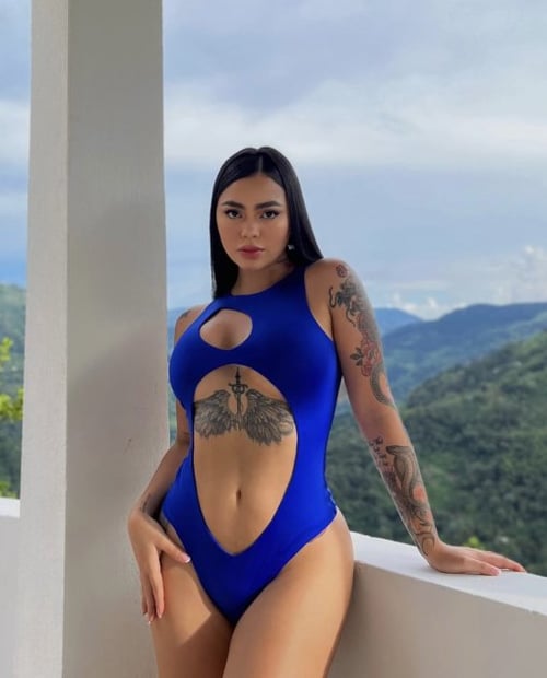 🍑🥰SEXY HOT GIRL💯; I offer ANAL, ORAL, RIMJOB, GFE, BLOWJOB and FULL