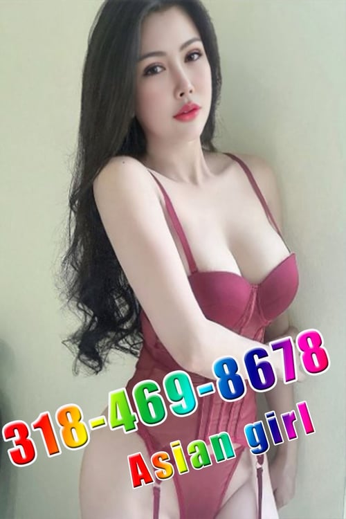 🅽🅴🆆✨318-469-8678💞bbbj🍭❻❾💥b.2.b💦💦GFE🍌🍌🍌