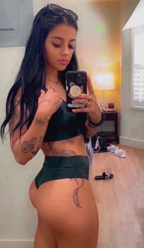 💘💋sensual body massage💘💋hot💘💋3156312411 Snapchat: folivia6696