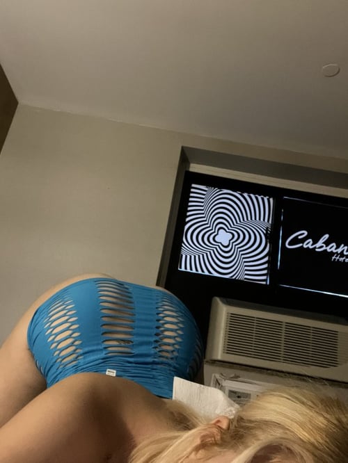 9297524478