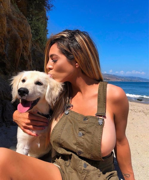 P2P CITY GIRLS ESCORT AFFAIRS