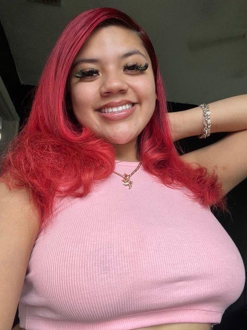 Sex hook up 👅❤️🍆🍑💦🍆😊🥰🍑