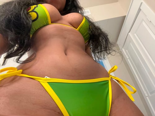 Text me: +1 (341) 345-5897 👻snap: linzyxx25