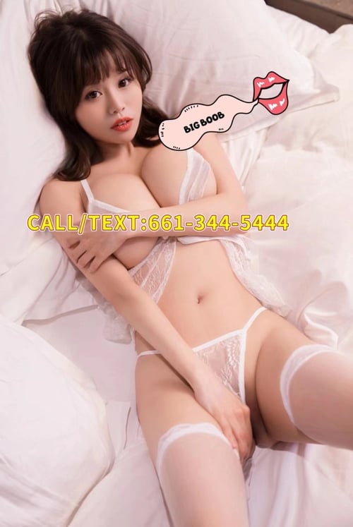 😈ARLINGTON.IRVING.FRISCO.FORT WORTH HORNY ASIAN GIRLS💦BEST😈DATY 69 WELCOME