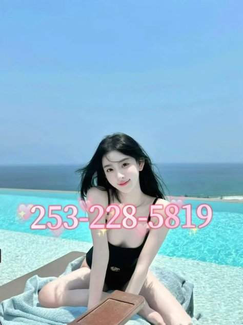 🅾 🅿 🅴 🅽 🅸 🅽 🅶 💝 🅶 🅸 🆁 🅻 🆂 253-228-5819 💕 tactile senses 💋 sexy 💋 slim 💜 always humid 💦 firming 💞 ✨ all you want