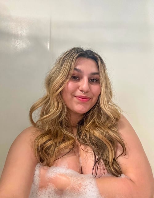 Sex hook up 👅❤️🍆🍑💦🍆😊🥰🍑
