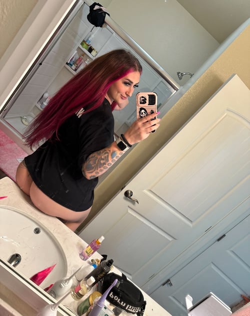 Hookup and Erotic massage😍💦