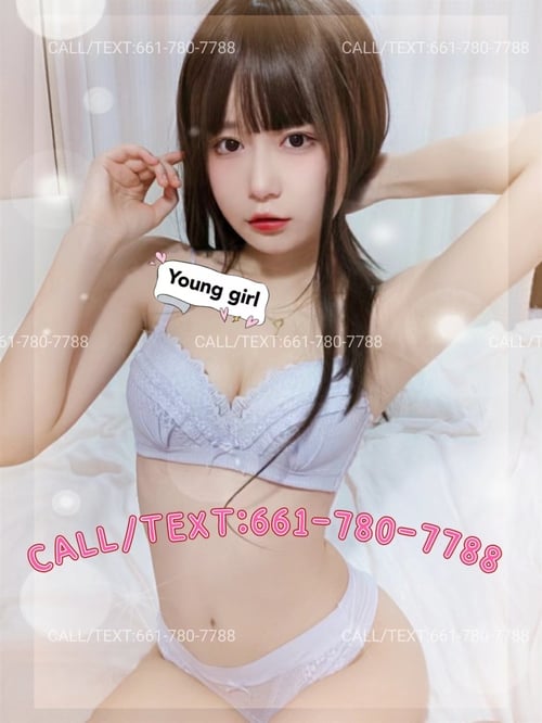 😈💦😈VENTURA/THOUSAND OAK HORNY ASIAN GIRLS😈💦😈BEST😈💦😈DATY 69 WELCOME
