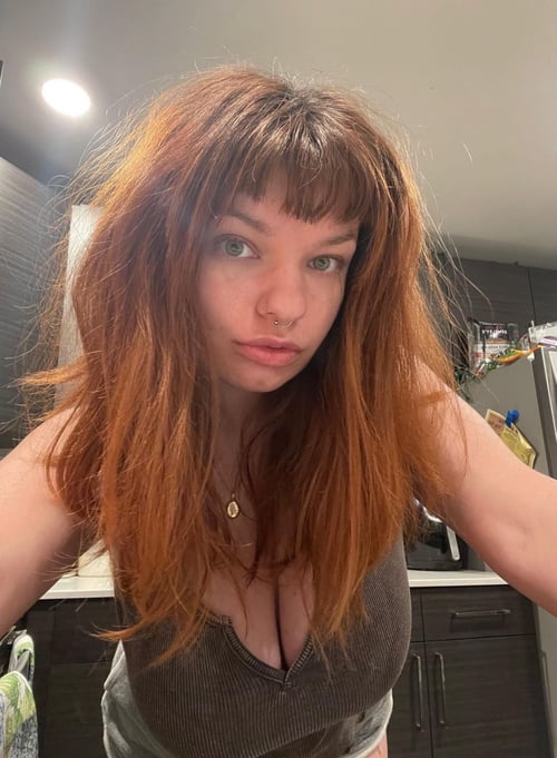 I am available for outcall and Incall hookups🍑💦