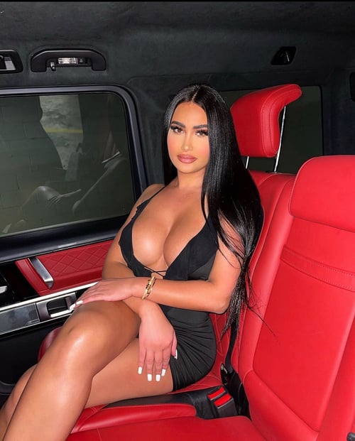 Sweet ๐๐ฏ Hot & Sexy, Clean & soft Pussy. Iโm available for both Incall and outcall