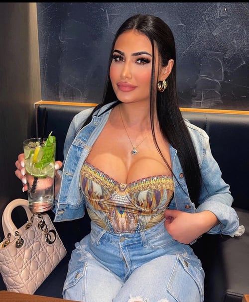 Sweet ๐๐ฏ Hot & Sexy, Clean & soft Pussy. Iโm available for both Incall and outcall