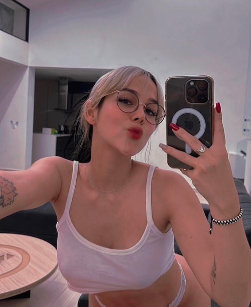 💦🍆🍑 available for massage and Hot Sex(GFE, bbbj, Doggy, Greek, bareback, 69