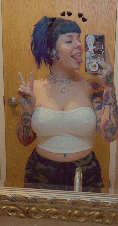 Erotic discreet fun 😍 5168209671 😩 Nuru ,wild car fuck 😁Oral🍆,tits fuck 🍑