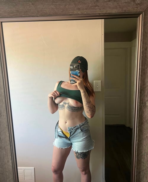💯AUTHENTIC PREMIUM ESCORT CLOSE TO YOU +1 619-418-2275