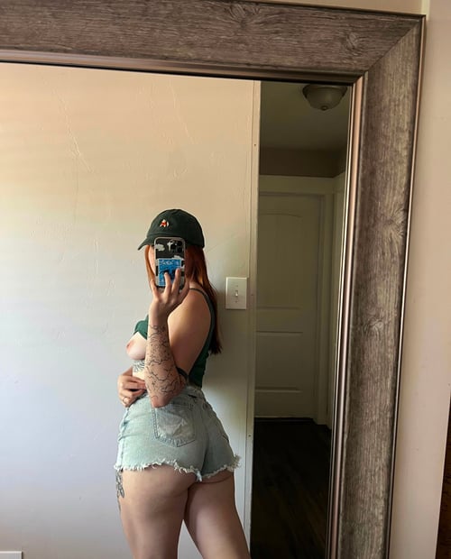 💯AUTHENTIC PREMIUM ESCORT CLOSE TO YOU +1 619-418-2275