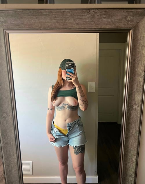 💯AUTHENTIC PREMIUM ESCORT CLOSE TO YOU +1 619-418-2275