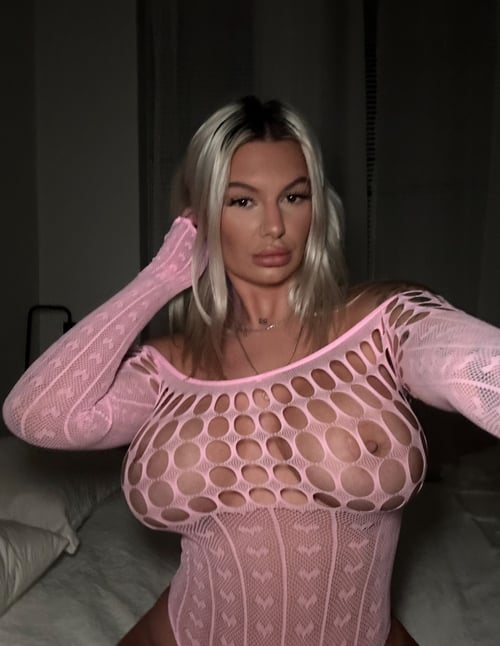 💦👅VERY FREAKY, SEXY AND NASTY ESCORT GIRL IN TOWN 💋✅✅🔞👅👅💦