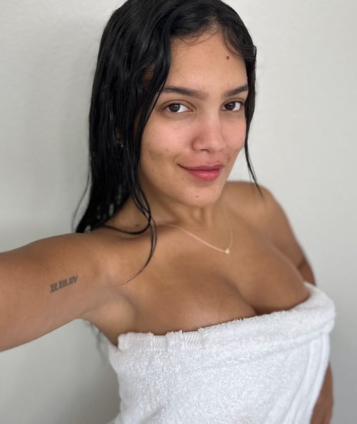 Service 😋 Your Place 😋Or Mine😋Ready Now😋Rosemary Juicy pussy 💦💦💦TEXT ME +1 (929) 404-3406