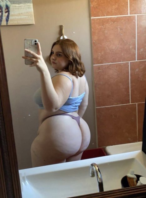 Female Escort