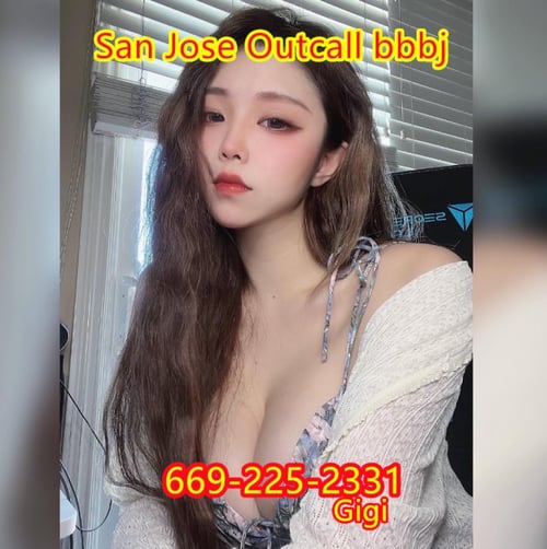 ⏩669-225-2331🔷🔸🔷🔸 ✨SEXY Asian◼️🔷🔸❥✨BBBJ.DATY. ❥🔷🔸❥✨GFE. 69 ❥🔷🔸❥✨JUICY ◼️🔷🔸❥