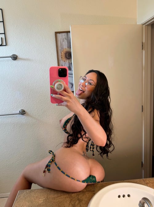 I’m down for fun and naughty stuff hmu @ +1 281-670-4310 TikTok -nancy.andrews Nancysandrew38@gmail