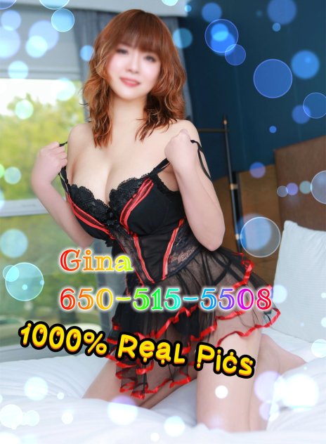 ↘↘↘↘↘↘↘↘↘↘↘↘✨NEW✨↘‿↗⁀↘ ↘‿↗⁀↘✨ASIAN GIRL✨↘‿↗⁀↘ ↘‿↗⁀↘✨YOUR NO.1 ASIAN PLAYMATE✨↘↘↘↘↘↘↘↘↘↘↘↘