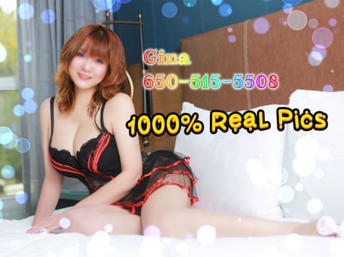 ↘↘↘↘↘↘↘↘↘↘↘↘✨NEW✨↘‿↗⁀↘ ↘‿↗⁀↘✨ASIAN GIRL✨↘‿↗⁀↘ ↘‿↗⁀↘✨YOUR NO.1 ASIAN PLAYMATE✨↘↘↘↘↘↘↘↘↘↘↘↘