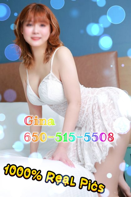 ↘↘↘↘↘↘↘↘↘↘↘↘✨NEW✨↘‿↗⁀↘ ↘‿↗⁀↘✨ASIAN GIRL✨↘‿↗⁀↘ ↘‿↗⁀↘✨YOUR NO.1 ASIAN PLAYMATE✨↘↘↘↘↘↘↘↘↘↘↘↘