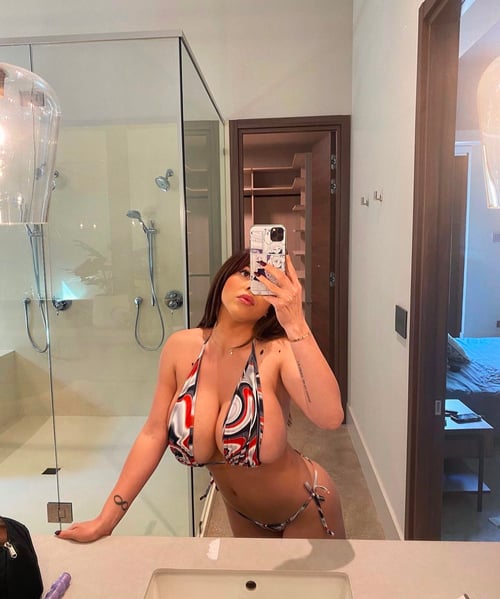 P2P CITY GIRLS ESCORT AFFAIRS