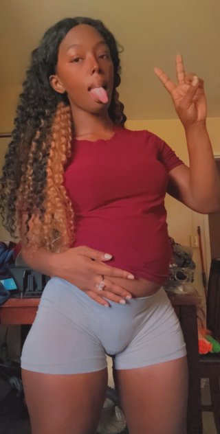 Sexy🥰 Available around you for both incall and outcall services 💯❤️