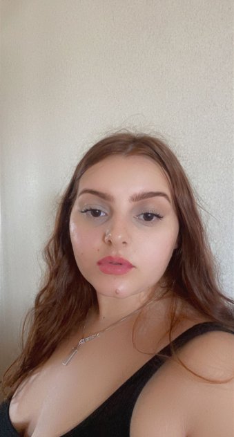 Telegram ::@sweetbabeer I'm down for 👅meetup, sexting and FaceTime wi