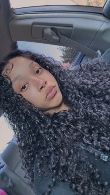 Exactly What U Missing