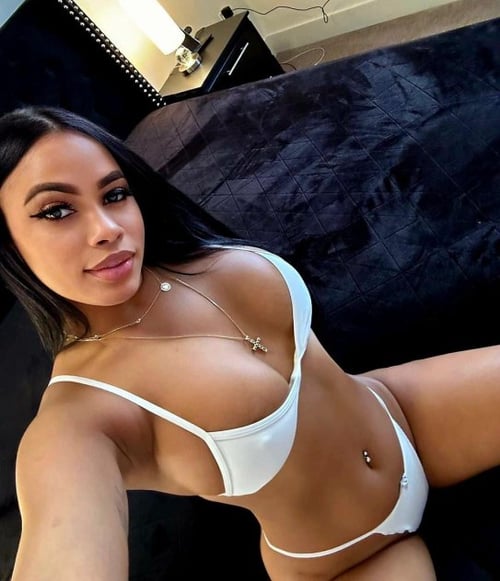 Sexy