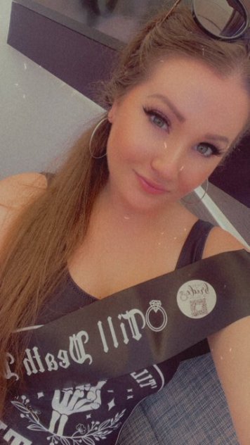 🌹I'm available for both incall and outcall service snap:- queen_nny24