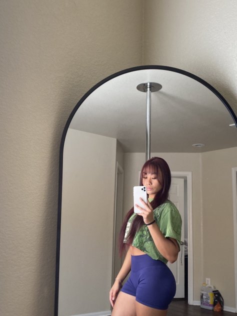 I’M NEW IN YOUR CITY AND READY TO HAVE FUN