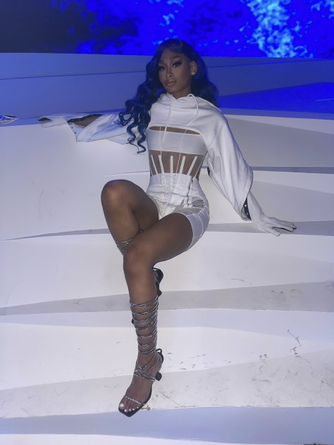 THE WORLDS HOTTEST MODEL | VERIFICATION AVAILABLE | CALL NOW