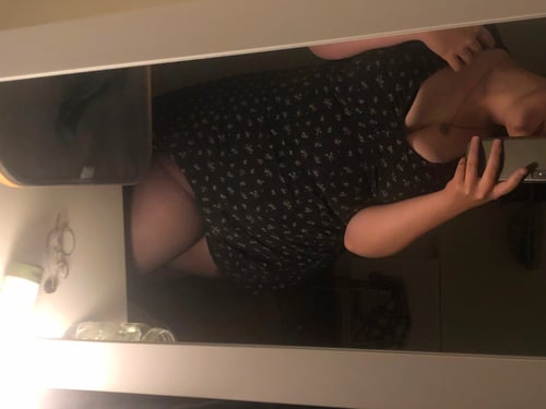 ❤️🥰 I WANT YOU SO DEEP INSIDE ME 🥵💖💯