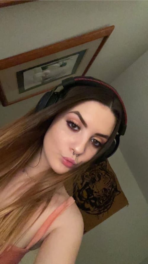 available for sex satisfaction Hmu phone:4452269934